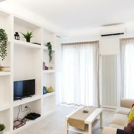 Calaba Stadio Napoli