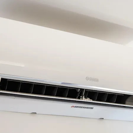 Calaba Stadio Neapel