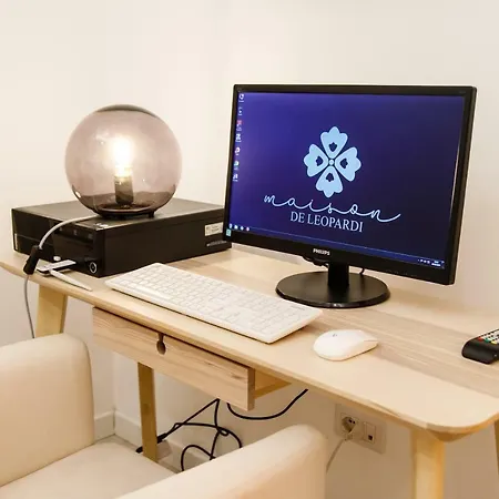 Calaba Stadio Neapel