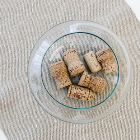 Διαμέρισμα Calaba Stadio *