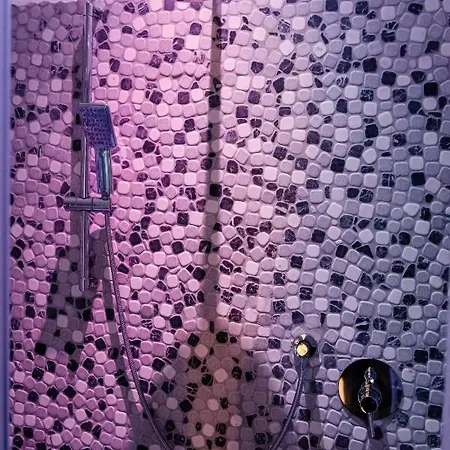 Calaba Stadio * Νάπολη