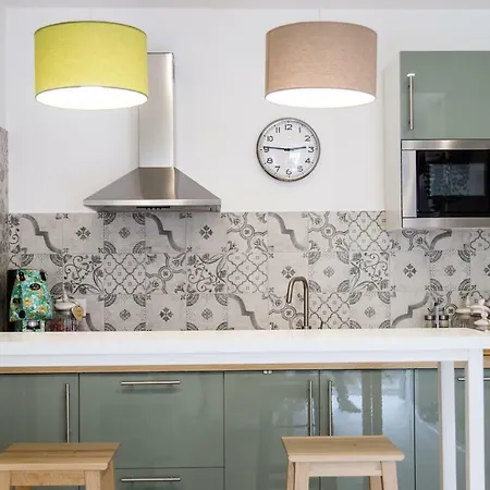 Calaba Stadio 那不勒斯